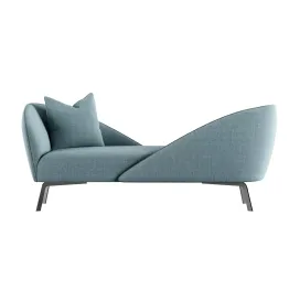 Armchair 38